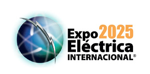 Expo Electrica International 2025, Mexico International Power, Electrical Equipment and Lighting Exhibition